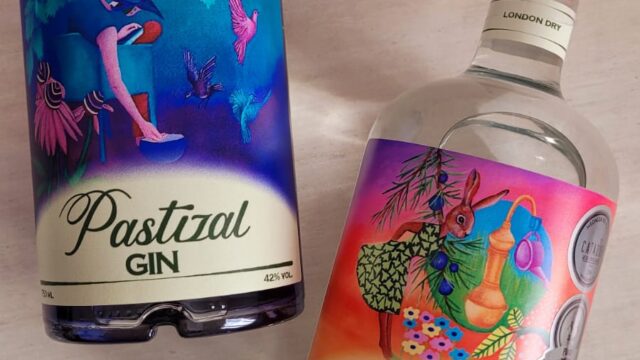 0e2aa0de-d491-4999-a554-458c69cb2cfc