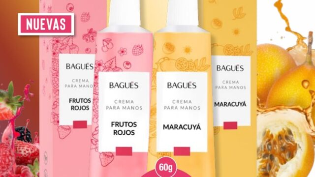 2846a8c9-b5d0-470e-9185-aad492eeda1c