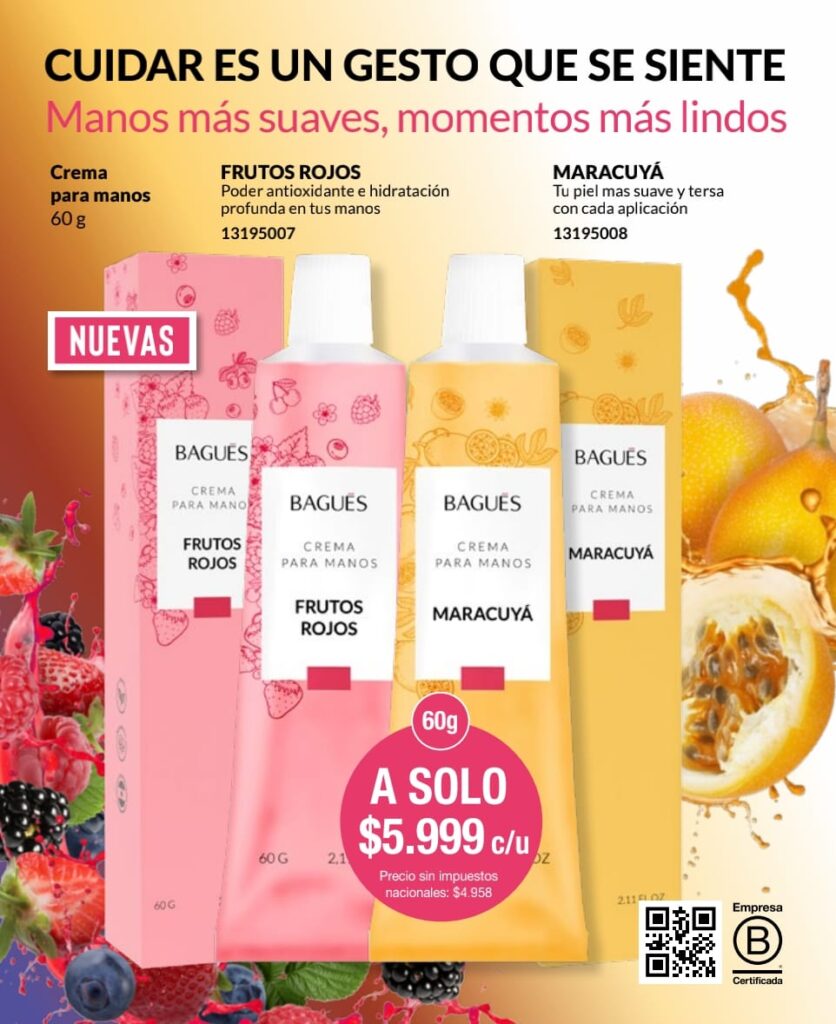 2846a8c9-b5d0-470e-9185-aad492eeda1c