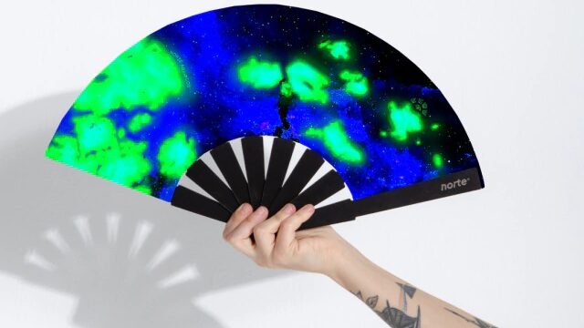 2a2b2f18-f0fe-4d2c-88ab-add575c56273