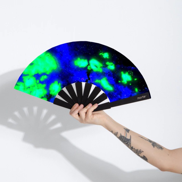 2a2b2f18-f0fe-4d2c-88ab-add575c56273