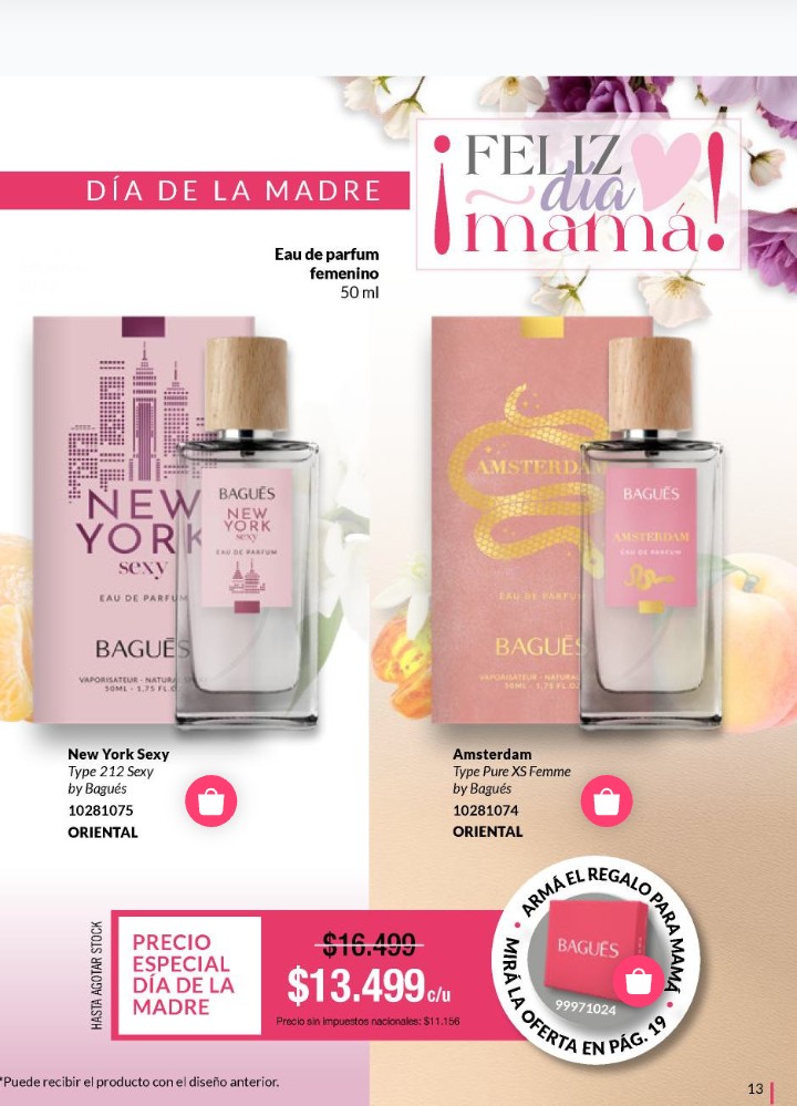 2f680227-07da-4cff-9f96-3f1e8e74e4da