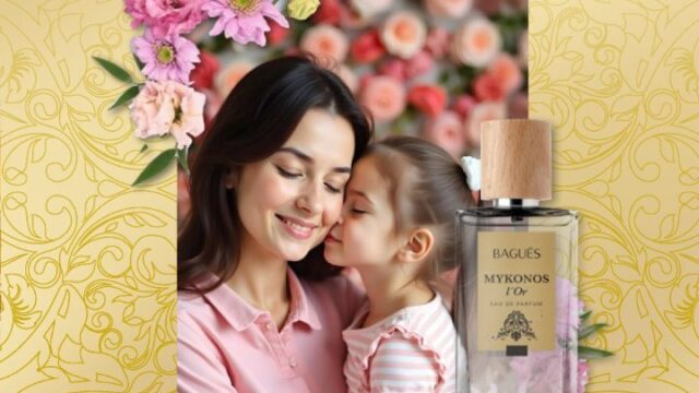 3384734b-f2bd-43a3-8e20-49a0c4adb4a3