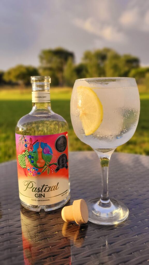 3549acd2-db92-4692-b293-4af5e4b797ca