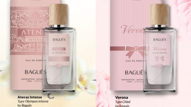 3bc68c57-873c-406f-bc2e-91dbdd38b1f6