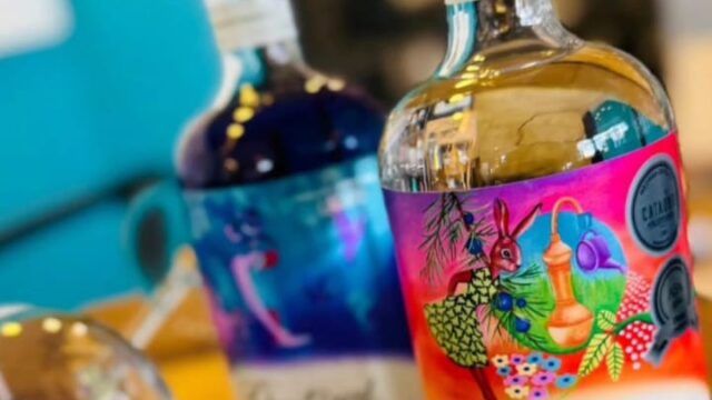 452ed977-9e3a-4b3b-a7ec-0c2e0b937762