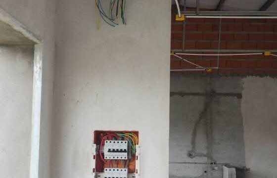 4a03cb97-e1cb-4dcd-bd4d-ef7d3d8acfd4