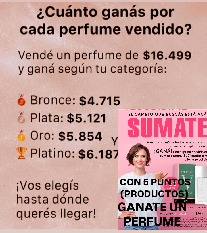 5307bf5a-e9e9-4f9e-a30a-ae8bf9c973fe