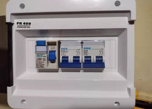 5344b1e0-1d9e-4e94-95f4-6dd9901ae251