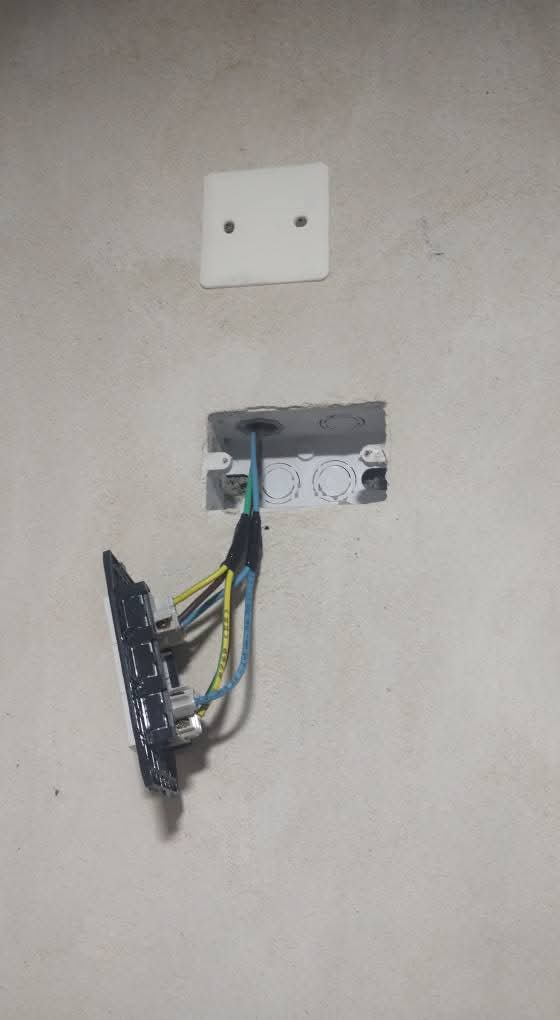 5f6821d4-eabf-485d-841d-a3fc926cd9de