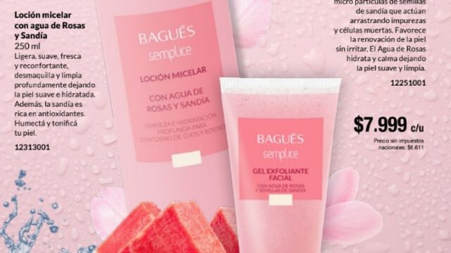 5f814c17-764c-4a64-bebf-93c0834543f9