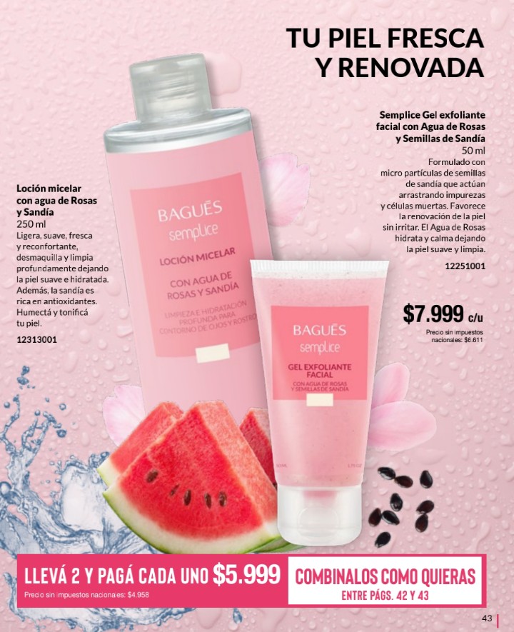 5f814c17-764c-4a64-bebf-93c0834543f9