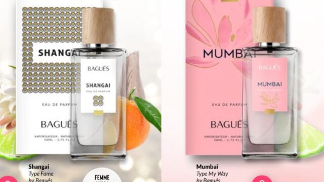 6a99c5af-d2fe-4bf8-b8f9-90f518f18d8d