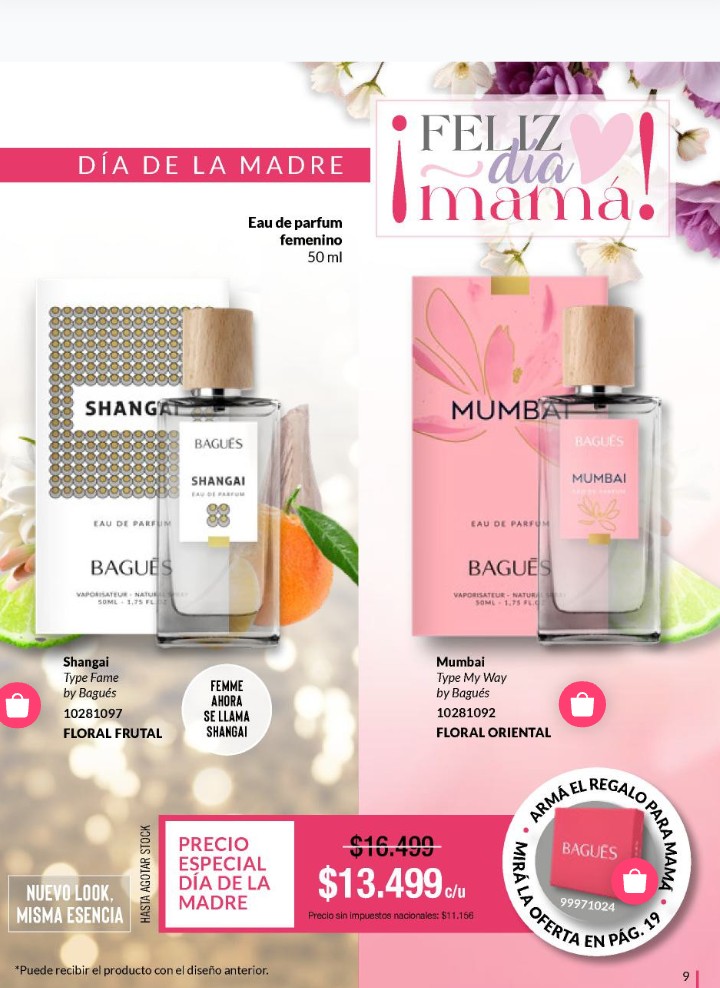 6a99c5af-d2fe-4bf8-b8f9-90f518f18d8d