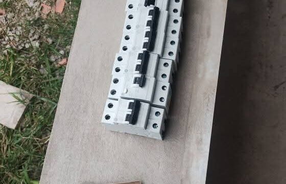 6c81ae36-bc71-477f-8377-8530aaac4e92