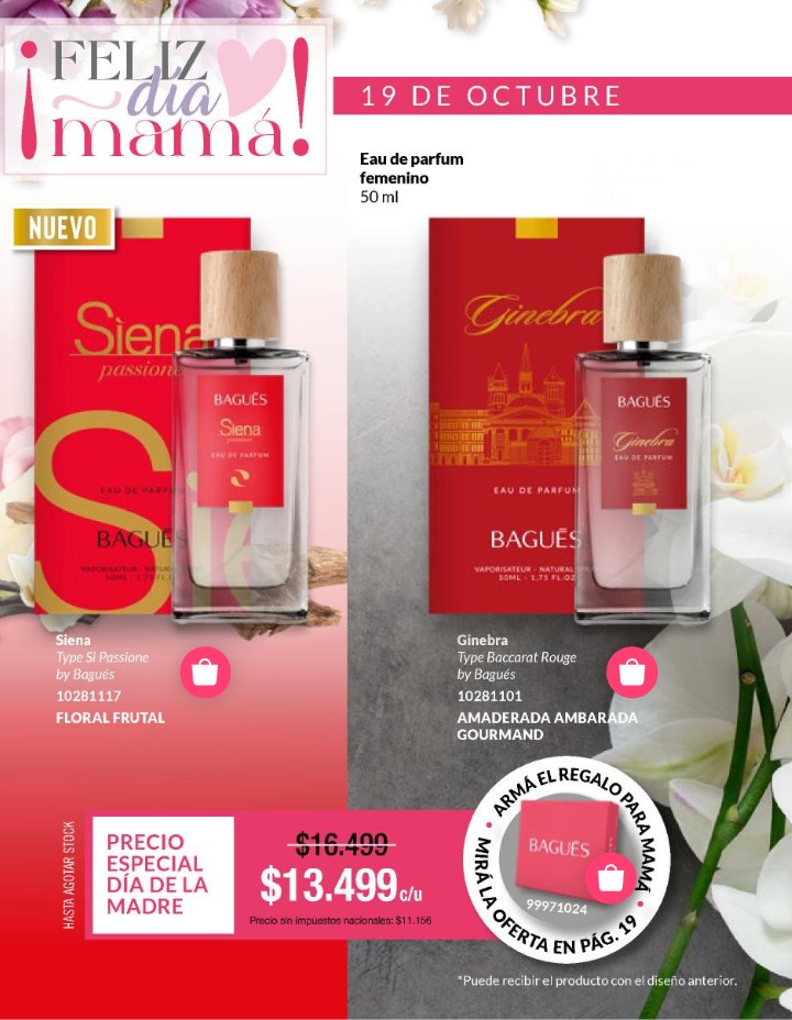 71342eea-bddc-4b86-9672-f752767a0500