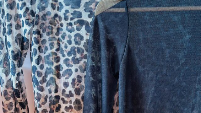 7b16c823-dd2f-4ec0-83fb-4875103e0a24