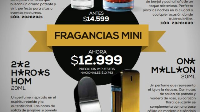 7faf256e-c4b5-41c1-bc8c-c3b294162260