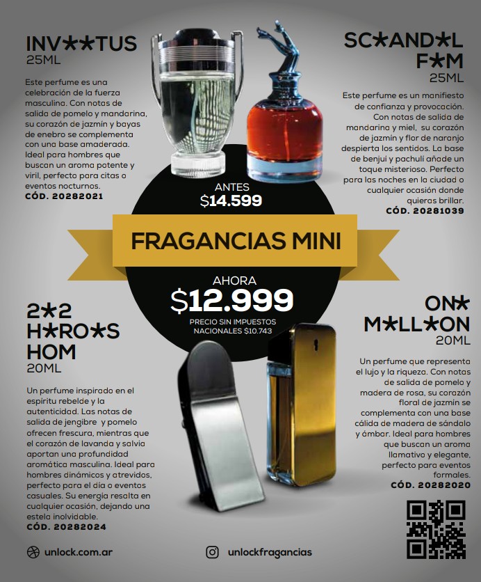 7faf256e-c4b5-41c1-bc8c-c3b294162260