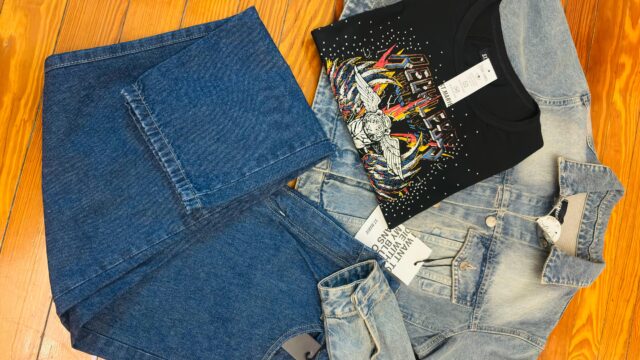 85c026e1-75fa-44ca-bacf-8fd8f832f0a8