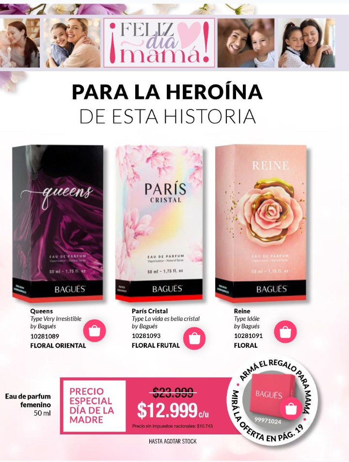 95d84af3-82e0-4663-abe6-c800d79b131d