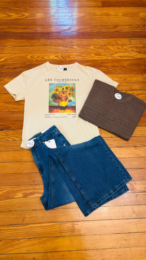 98095f23-03af-4128-a937-1a9c5f025d1d