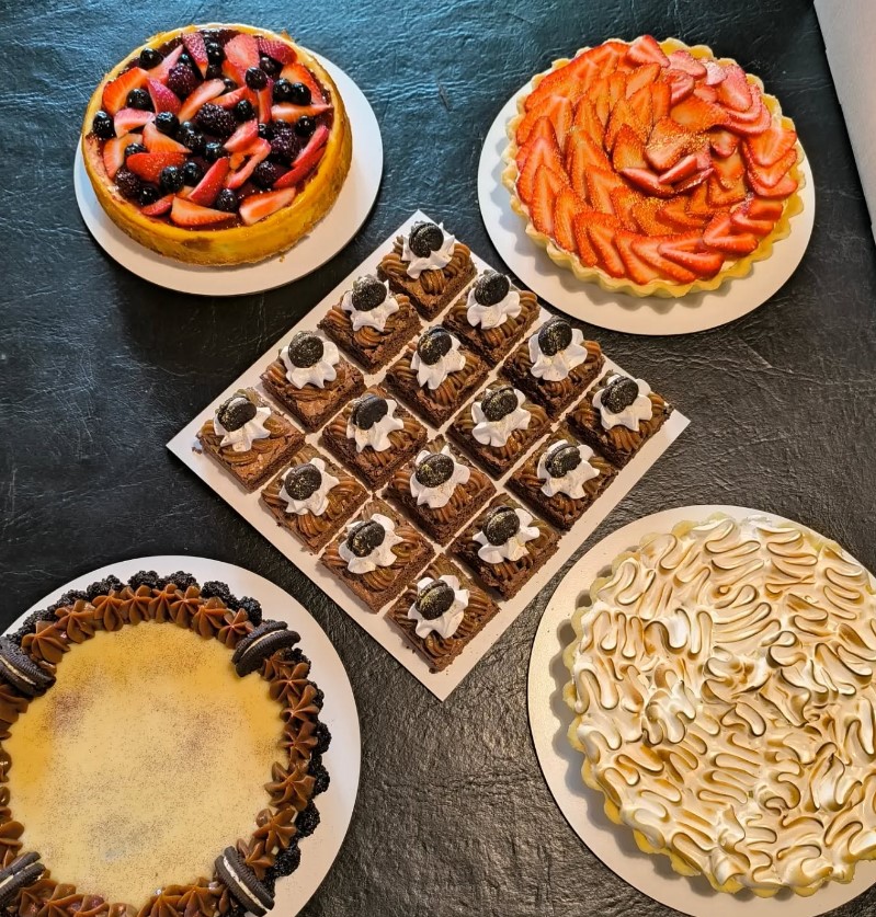 Captura de pantalla 2025-10-11 143515