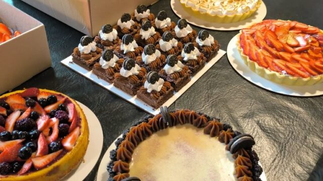 Captura de pantalla 2025-10-11 143545