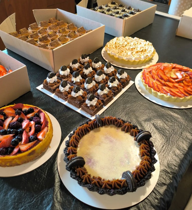 Captura de pantalla 2025-10-11 143545