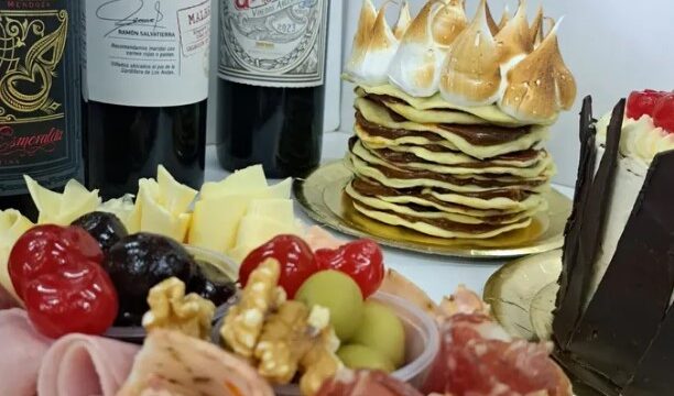 Captura de pantalla 2025-10-11 195439