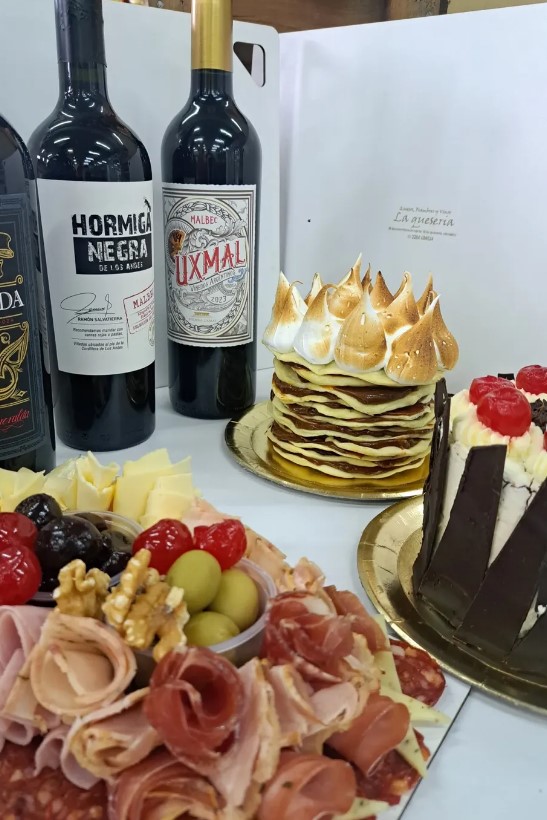 Captura de pantalla 2025-10-11 195508