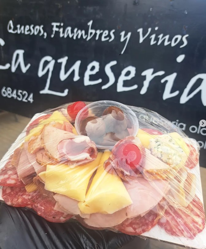 Captura de pantalla 2025-10-11 195543