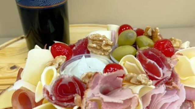 Captura de pantalla 2025-10-11 195616