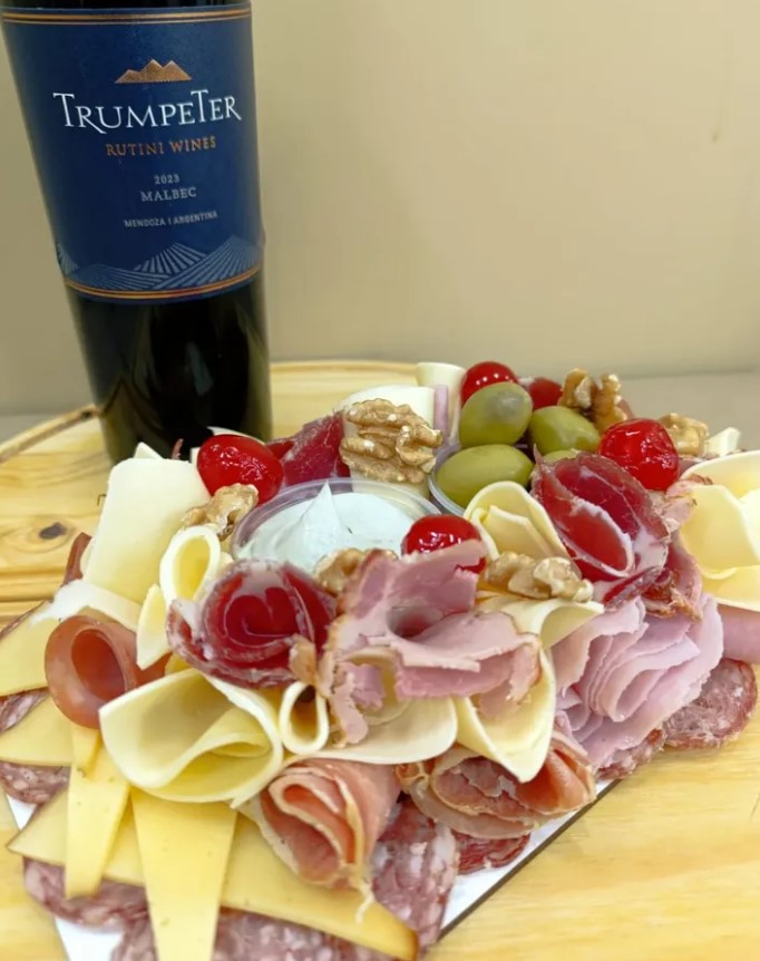 Captura de pantalla 2025-10-11 195616