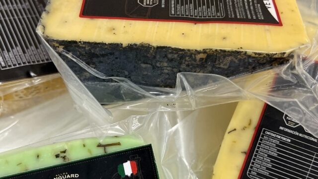 Captura de pantalla 2025-10-11 195705