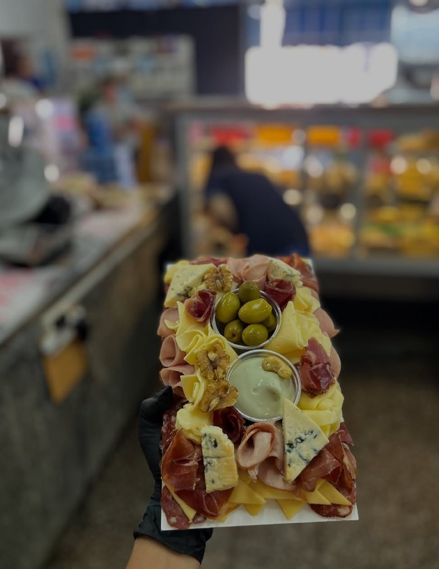 Captura de pantalla 2025-10-11 195733