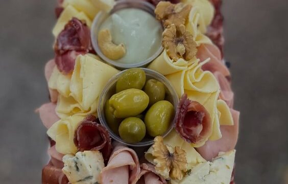 Captura de pantalla 2025-10-11 195754