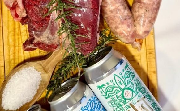 Captura de pantalla 2025-10-29 151422