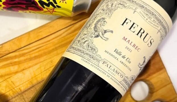 Captura de pantalla 2025-10-29 151450