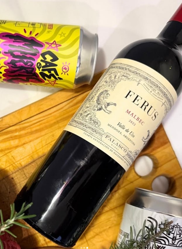 Captura de pantalla 2025-10-29 151450