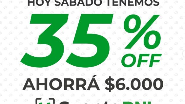 Captura de pantalla 2025-10-29 151535