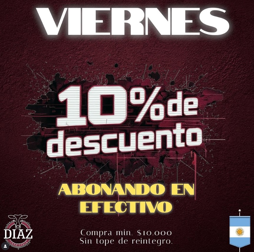 Captura de pantalla 2025-10-29 152647