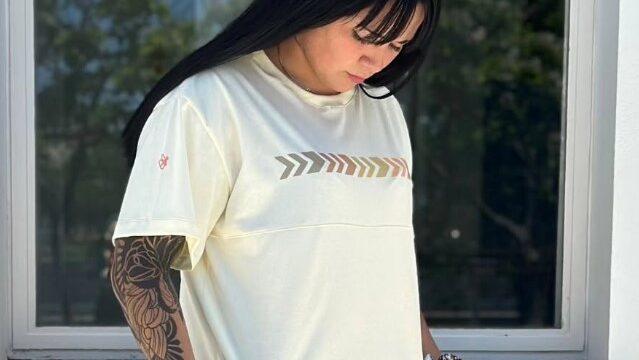 Captura de pantalla 2025-12-29 115420