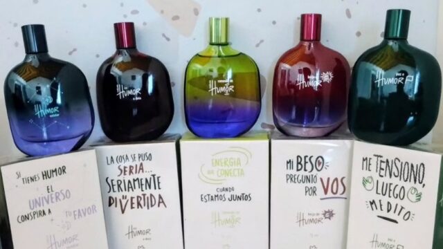 Captura de pantalla 2026-02-18 080605