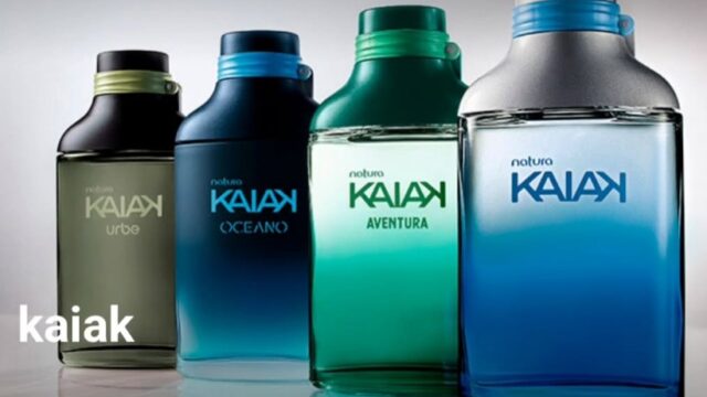 Captura de pantalla 2026-02-18 080647