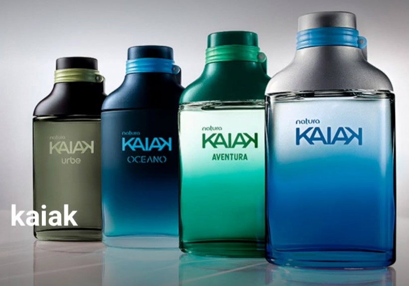 Captura de pantalla 2026-02-18 080647