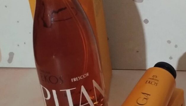 Captura de pantalla 2026-02-18 081312