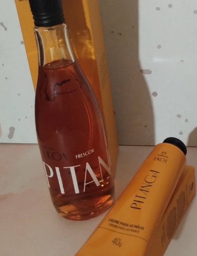 Captura de pantalla 2026-02-18 081312