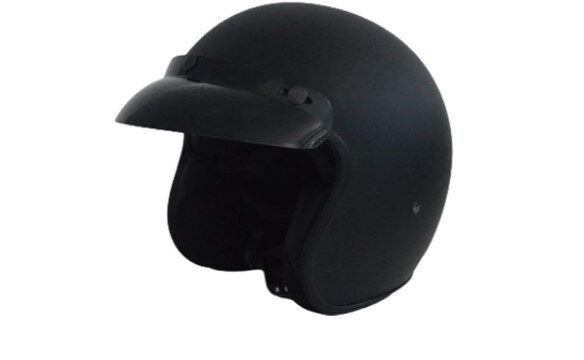 Captura de pantalla 2026-02-18 102730