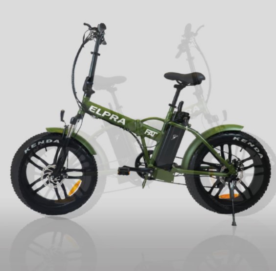 Captura de pantalla 2026-02-18 102746